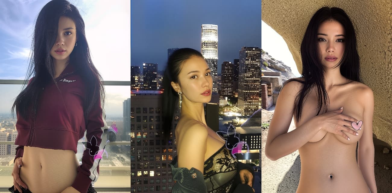 51cg吃瓜网今日吃瓜 - 51cg吃瓜网今日吃瓜热点汇总-最新瓜料实时更新一手爆料速递