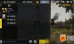 求生古董店爆料视频下载,视频爆料背后的神秘古董传奇