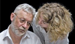 《异常》在线观看,揭秘未知世界的惊悚之旅