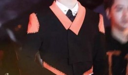 王子照片爆料是真的吗视频,真相揭秘还是网络谣言？