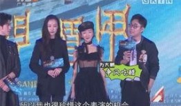 前线娱乐爆料视频大全,视频大全精彩瞬间大揭秘