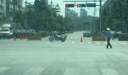 杭州爆料事件最新进展