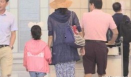 娱乐圈吃同行瓜,揭秘明星间的“甜蜜”瓜田