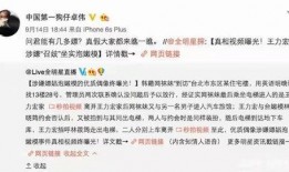 卓伟爆料假新闻,揭秘娱乐圈虚假报道背后的真相