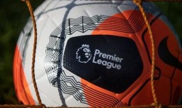 今日英超最新爆料消息,转会风云再起，豪门争抢焦点球员！”