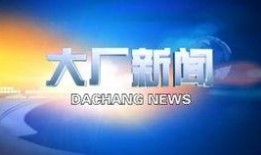 大厂新闻爆料电话,独家爆料电话背后的新闻风云