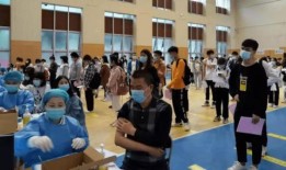 济宁二院爆料最新消息,揭秘医院内部重大事件！