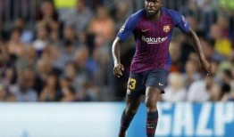 乌姆蒂蒂最新爆料,足球场背后的真相与争议