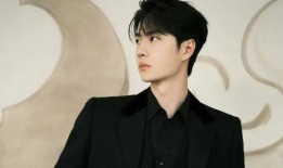 娱乐八卦每日爆料杨洋,娱乐圈再掀波澜！