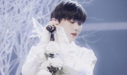 马嘉祺爆料视频大全最新,揭秘明星幕后故事与真实情感