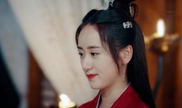 邓伦袁冰妍最新爆料,揭秘幕后故事与情感纠葛