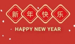 爆料不打烊视频,独家爆料带你一探究竟