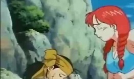 驭帅最新爆料新闻视频下载,最新爆料新闻视频深度解析