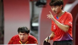 无情爆料赵子豪视频播放,网络热议不断