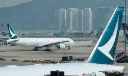 国泰航空爆料了吗最近新闻,揭秘近期热点事件背后真相