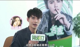 娱乐大爆料徐正溪,娱乐大爆料背后的璀璨星途