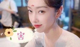 成毅娱乐吃瓜爆料,揭秘幕后吃瓜爆料真相