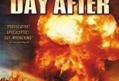 洗劫后在线观看,揭秘网络直播的暗黑面