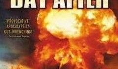 洗劫后在线观看,揭秘网络直播的暗黑面