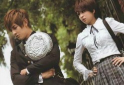 终极一班3最新爆料是哪一集,揭秘剧情高潮，哪一集引发热议？