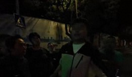 潮汕雷神爆料事件视频完整版,揭秘背后真相与争议