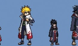 bvn忍战带土最新爆料下载,揭秘神秘力量与命运转折