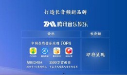 新闻音频爆料平台哪个好,哪家更胜一筹？”