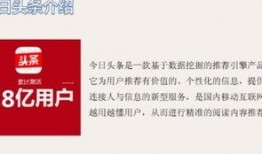 深圳今日头条韩先生爆料,韩先生独家爆料，揭秘背后惊人真相！