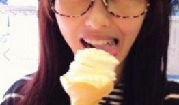 明星爆料吃货视频大全集,吃货视频大全集，美食诱惑一网打尽！