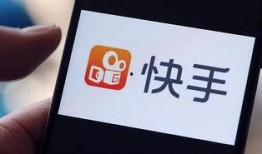 快手烤雪糕网红爆料视频,快手烤雪糕的独特魅力与制作技巧