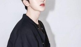 娱乐吃瓜八卦蔡徐坤微博,揭秘娱乐圈背后的八卦风云”