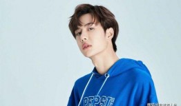 美合王一博最新爆料预告,揭秘娱乐圈不为人知的秘密