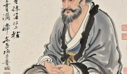 《达摩》在线观看