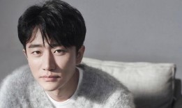 周彦辰被女友爆料了吗视频,视频揭露惊人真相