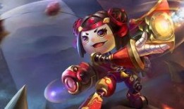 鲁班豆瓣爆料视频大全,揭秘建筑大师的创意与智慧