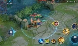 王者夏洛特爆料视频,王者峡谷神秘英雄即将登场！