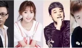 慕小蕾最新爆料,揭秘娱乐圈不为人知的秘密