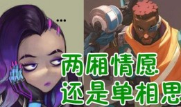 黑影技能爆料视频下载,神秘视频曝光，全新玩法一触即发