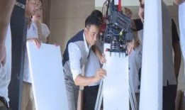 舞男情未了 在线观看,激情舞池中的爱恨纠葛