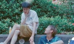 毕廷圈内爆料,揭秘娱乐圈背后的惊人真相