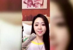 涵艺爆料解说视频大全,揭秘幕后故事与精彩瞬间