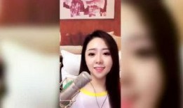 涵艺爆料解说视频大全,揭秘幕后故事与精彩瞬间