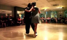 红菱艳爆料视频,娱乐圈背后惊人内幕