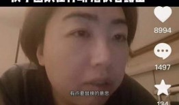 豪哥卧底爆料视频,内幕视频深度剖析