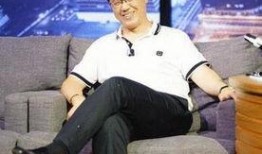 卓伟最新爆料周五见闻,揭秘娱乐圈最新爆料风云