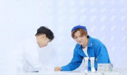 鹿晗爆料直播视频在线观看,独家爆料背后的故事