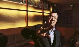 卓伟最新爆料周五见闻,揭秘娱乐圈最新爆料风云