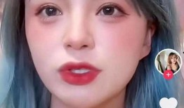 男网红被爆料私密视频,真相与争议