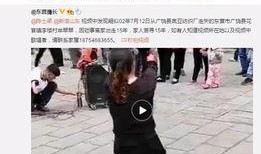 董承鹏爆料大鹏视频,揭秘娱乐圈背后的真相