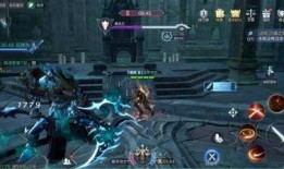 冲锋勇士室友爆料视频,冲锋勇士真实训练幕后揭秘